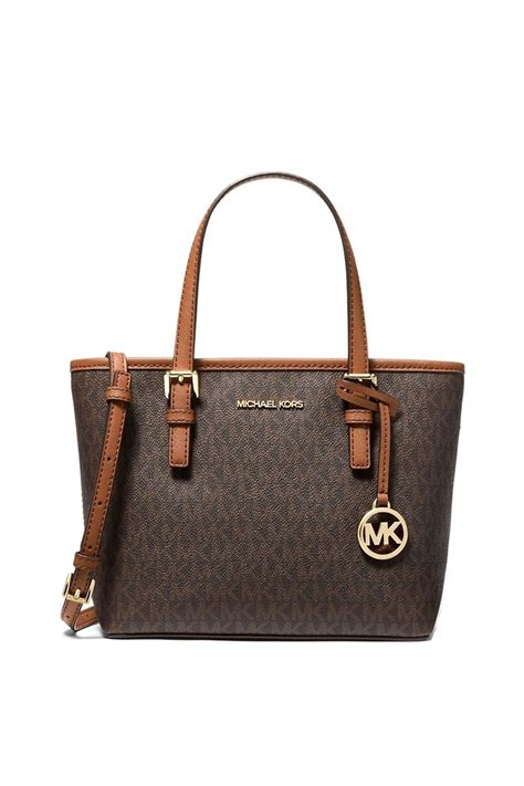 michael kors suiced|Michael Kors .